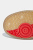 Adsum + Adidas Samba Millennium