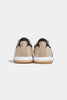 Adsum + Adidas Samba Millennium