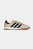 Adsum + Adidas Samba Millennium