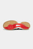 Adsum + Adidas Samba Millennium