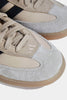 Adsum + Adidas Samba Millennium
