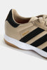 Adsum + Adidas Samba Millennium