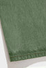 Relaxed Fit OD Jean - Green