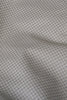 Super Zip Tote - Grey
