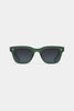 Adsum + Cubitts Sunnies - Moss