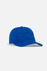 Bird Hat - Blue