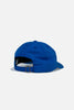 Bird Hat - Blue