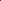 Bird Hat - Blue