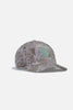 Dog Hat - Multicolor