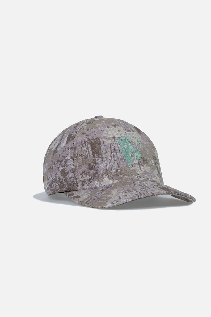 Dog Hat - Multicolor