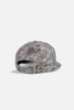 Dog Hat - Multicolor