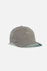 Classic Logo Hat - Sage