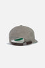Classic Logo Hat - Sage