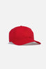 Bird Hat - Red