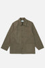 Chore Jacket - Olive