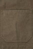Chore Jacket - Olive
