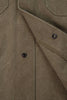 Chore Jacket - Olive
