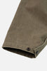Chore Jacket - Olive