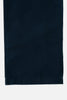 Flap Pocket Pant - Navy