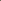 Belted Bank Pant - Olive