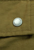 Summer Jetty Jacket - Olive