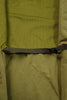 Summer Jetty Jacket - Olive
