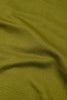 Summer Jetty Jacket - Olive