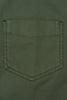 Super Twill Shirt - Green