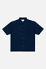 Breezer Shirt - Indigo