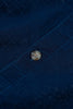 Breezer Shirt - Indigo