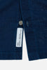 Breezer Shirt - Indigo