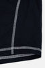 Seam Short - Navy