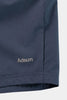 Run Short - Grey