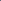Run Short - Grey
