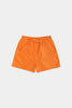 Site Short - Tangerine