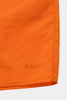 Site Short - Tangerine