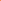 Site Short - Tangerine