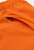 Site Short - Tangerine
