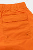 Site Short - Tangerine