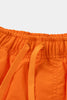 Site Short - Tangerine