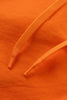 Site Short - Tangerine
