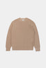 Coolmax® Crew - Sable