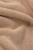 Coolmax® Crew - Sable