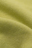 Pady Polo Sweater - Chartreuse