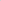 Pady Polo Sweater - Grey