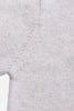 Pady Polo Sweater - Grey
