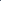 Seed Stitch Sweater - Navy
