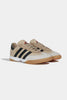 Adsum + Adidas Samba Millennium