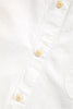 Breezer Shirt - White