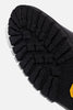 Adsum + Sanders Vibram Sole Split Toe Gibson